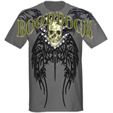 Boondock Fightwear